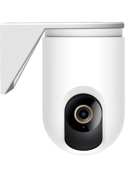 360 Smart Kamera C500 Pro Uyumlu Kamera Ayağı