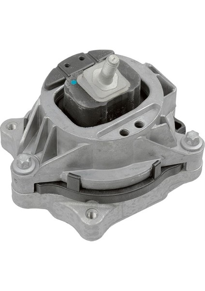 Motor Takozu Sol Bmw B47 F20 F30 F32 F33 F34 F36 F22 F23