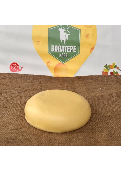 Malakan Peyniri kg fiyatları