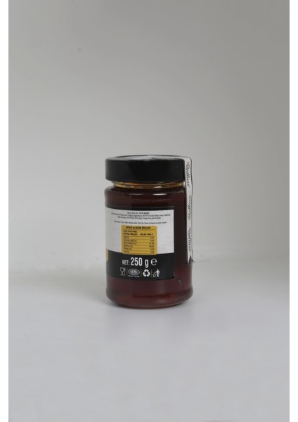 Premium Doğal Kestane Balı Net: 250 gr fırsatları
