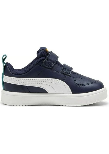 Rickie V Inf Çocuk Sneaker Ayakkabı 39132807