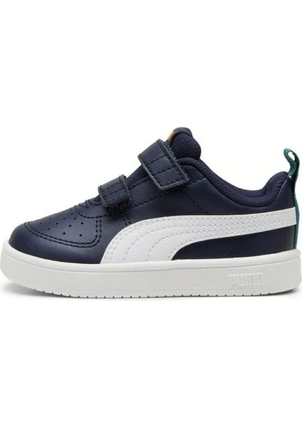 Rickie V Inf Çocuk Sneaker Ayakkabı 39132807 fiyatları