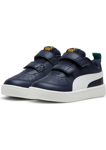 Rickie V Inf Çocuk Sneaker Ayakkabı 39132807 modelleri