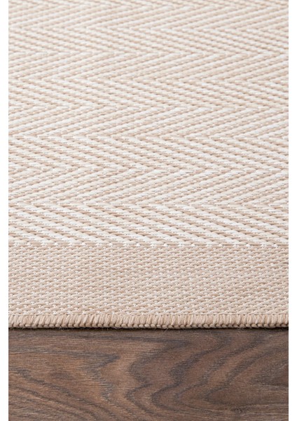 Norway Bej Krem Sisal Halı Nr1 Dokuma Hav Toz Vermez Yıkanabilir Mutfak Balkon Koridor Halısı Kilim indirimleri
