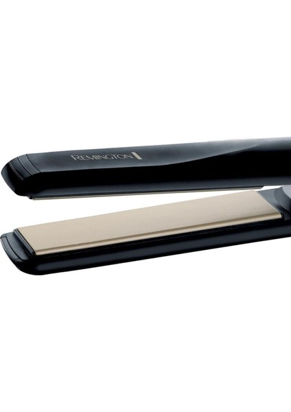 S1005 Style Seramik Düzleştirici, Parlak ve Pürüzsüz Saçlar Için Ideal Seçim modelleri