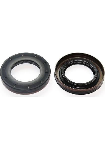 On Aks Kecesı Sag Ducato Boxer Jumper 2.8hdı Olcu 34.9 54 11.3 Iveco Daıly