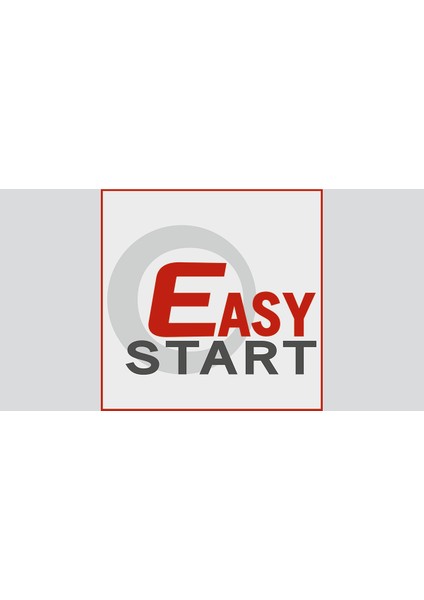 PCS26 Benzinli Ağaç Kesme Makinesı 25 Cm Pala - 5910126903 fırsatları