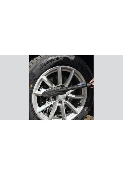 HPC1600 Kit 135 Bar Yüksek Basınçlı Yıkama Makinası - 5907737901 fiyatları