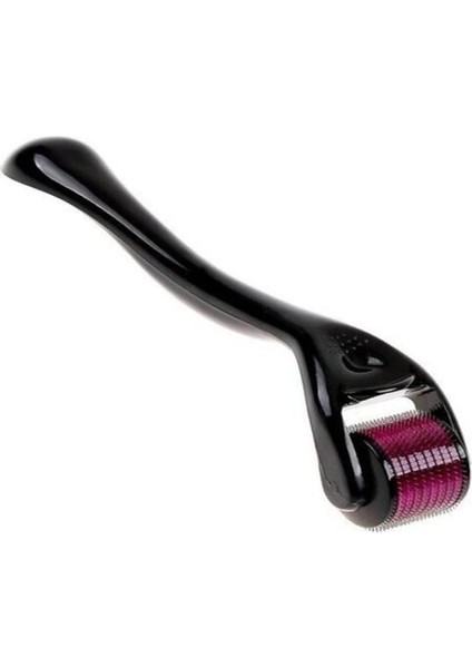 Derma Roller System 0.5 Mm. modelleri