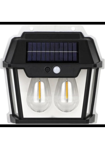 Solar Outdoor Lamba fırsatları