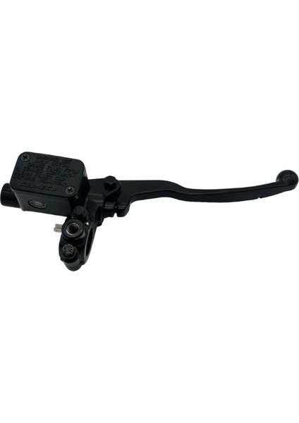 Pulsar N 250 Fren Hidrolik Deposu Ön Komple