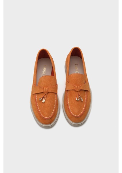 Calypso Kadın Loafer Lnp fiyatları