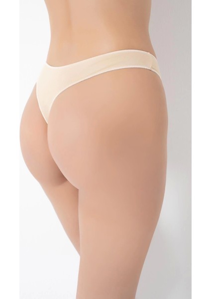 G-Box 936 Bayan Bambu 3'lü String fiyatları