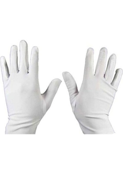 Dans Gösteri Eldiveni modelleri