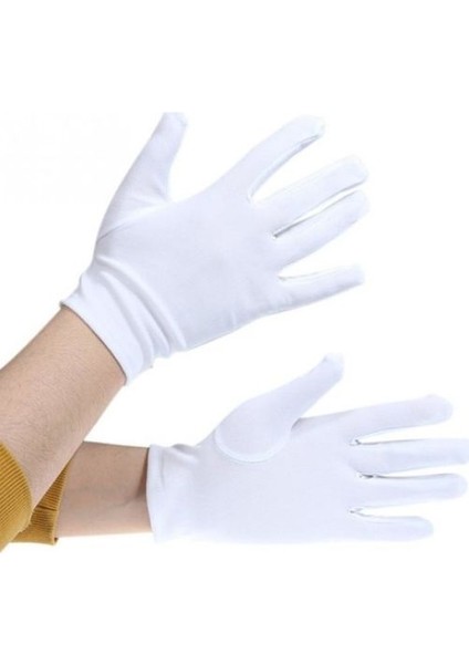 Dans Gösteri Eldiveni indirimleri