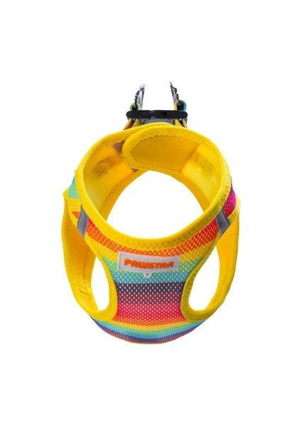 Köpek Göğüs Tasması Renkli fiyatları