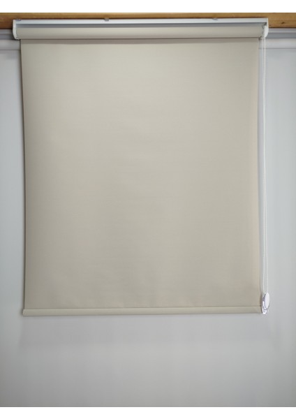 Kumbeji Güneşlik Stor Perde - Ev Ofis Perdesi fiyatları