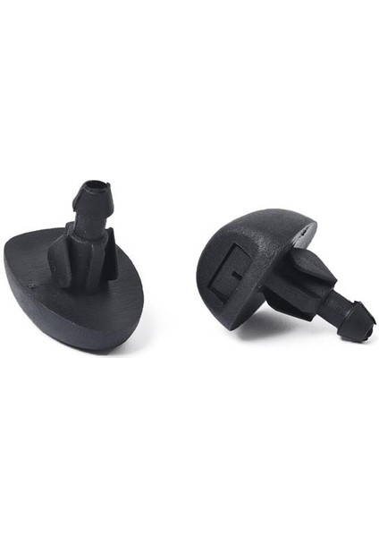 Cam Su Fiskiye Memesi P.207-P.306-P.307-C3