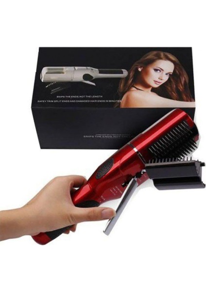 Paslanmaz Çelik Saç Alma Makinesi, Çok Renkli, Güçlü ve Kullanışlı modelleri