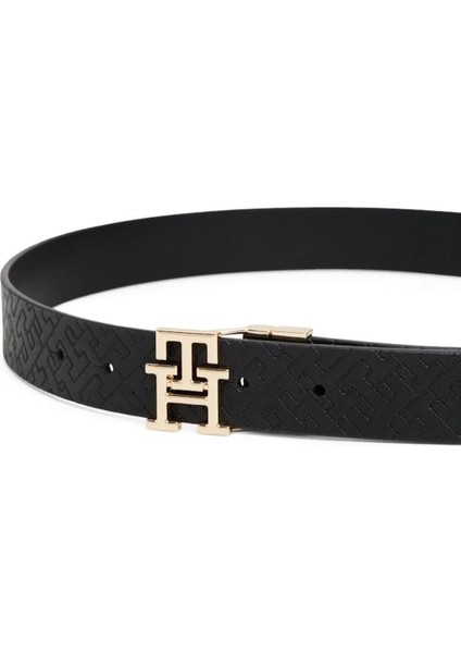 Kadın Kemer AW0AW180190GJ modelleri