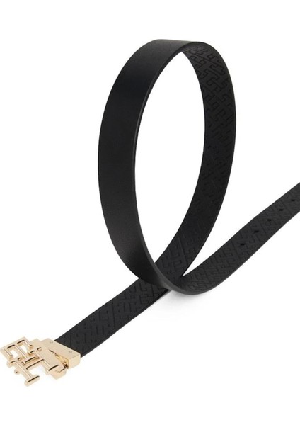 Kadın Kemer AW0AW180190GJ fırsatları