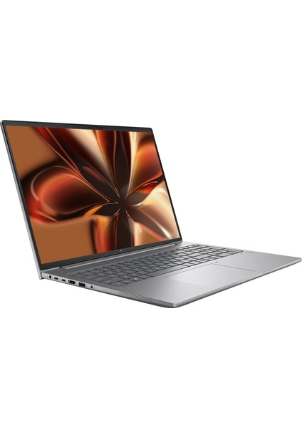 Zbook Power Zx 16 G1I Intel Ultra 7 255H 96GB Ddr5 4tb SSD 6GB/RTXPRO500 16" Wuxga IPS Windows 11 Pro Taşınabilir Bilgisayar B30HMESP28 + Zettaçanta fiyatları