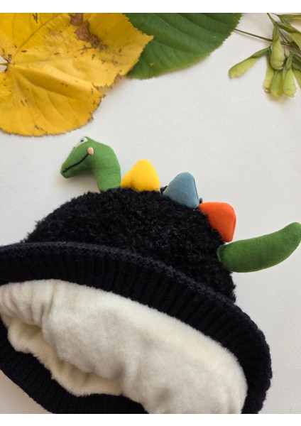 Içi Polar Kışlık Çocuk Bere / Kız Erkek Unisex Şapka fiyatları