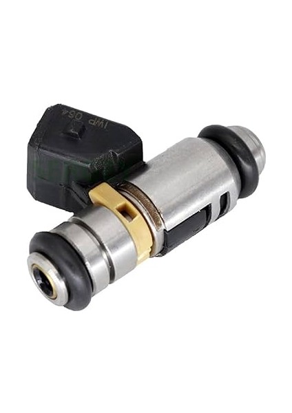 Enjektör Memesi-2 Delik F.palio Siena Albea Marea Doblo 1.6 16V 71718998