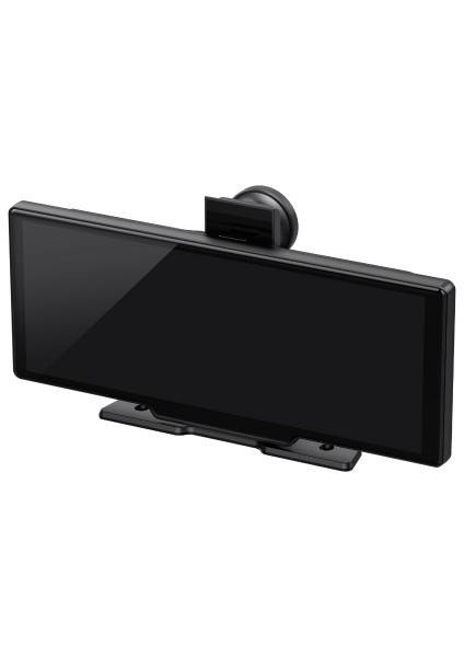 RV-120CP 10.26 Inç Tak Çalıştır Çakmaklık Multimedya Ekran modelleri