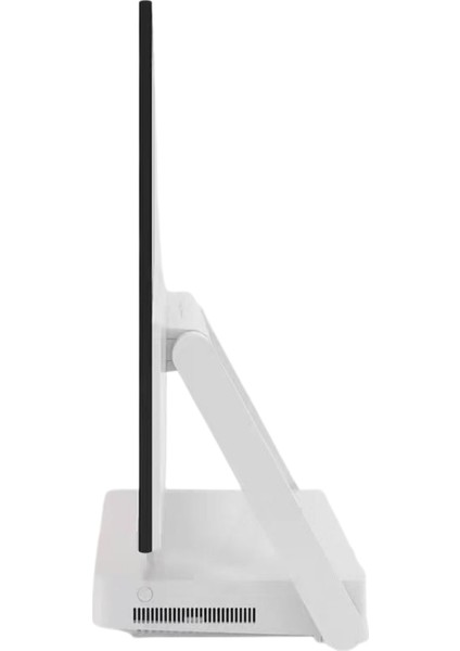 Foldline I5 13500H,32GB,1TB, Katlanır 27" Dokunmatik Ekran, Bataryalı Adaptör, Kablosuz Telefon Şarjı Özelliği, All-In-One Pc fiyatları