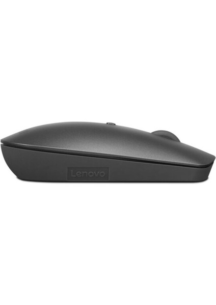 ThinkBook Bluetooth Silent Mouse (4Y50X88824) modelleri