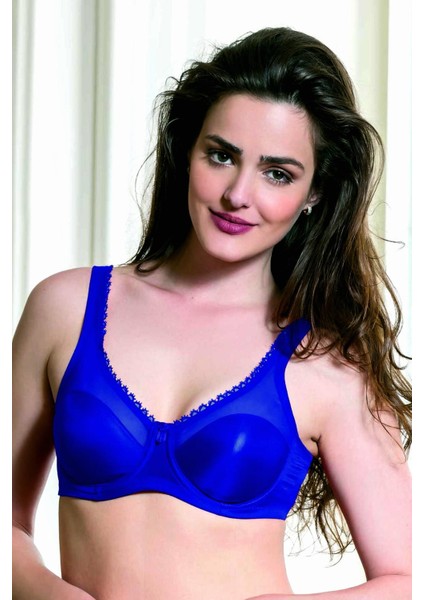 Yeni Inci 1640 Sütyen