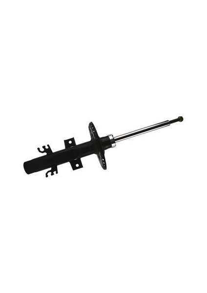 Amortisör Ön Sağ-Sol Transporter T5-T6 04>