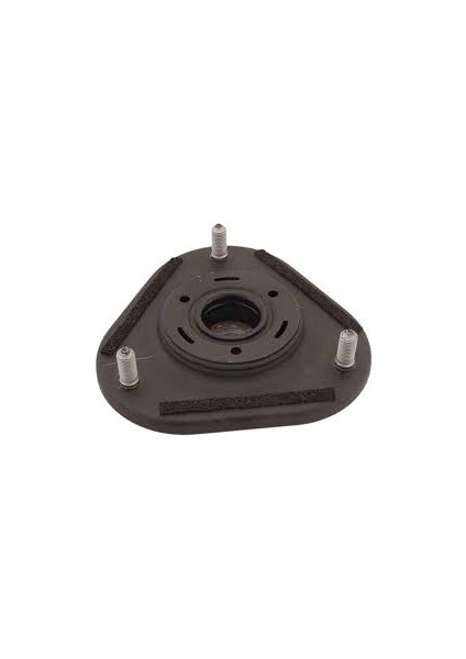 Amortisör Takozu Sağ Sol Ön Toyota Corolla 1.4 1.6 Benzınlı 1.4 D4D 07 Aurıs 1.3 1.4 1.6 Benzınlı E15 NRE17 Zre 18 NDE18