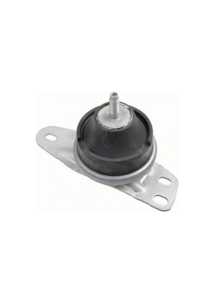 Motor Takozu P407 04 > P508 10 > Expert 07 > C5 04 > Jumpy 07 > 1.6 Hdı