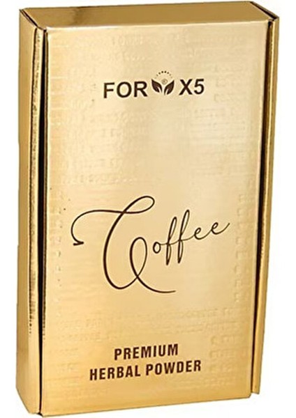 Kahve 30'lu Premium Lezzetli Filtre Kahve 30 Günlük Kullanım Paketi modelleri