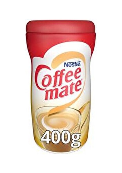 Coffee-Mate Crmr Jar 400G 12496179 modelleri