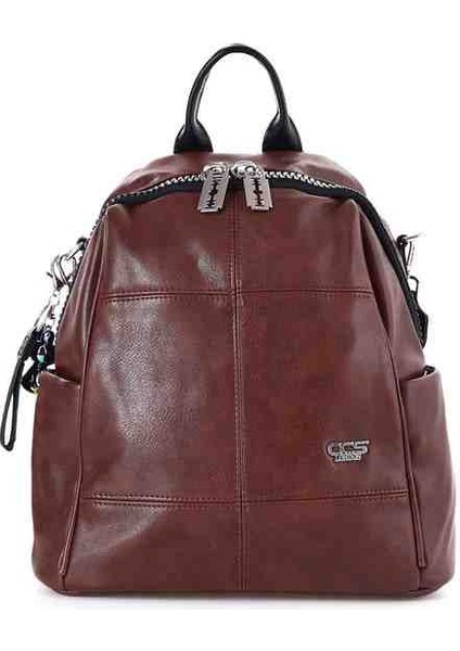 Ççs 17244 Omuz ve Sırt Çantası fiyatları