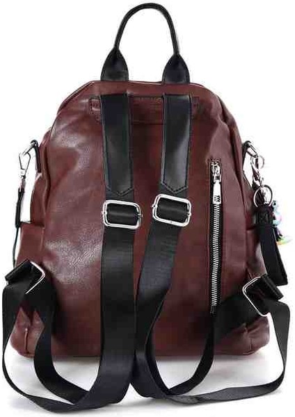 Ççs 17244 Omuz ve Sırt Çantası modelleri