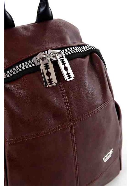 Ççs 17244 Omuz ve Sırt Çantası fırsatları