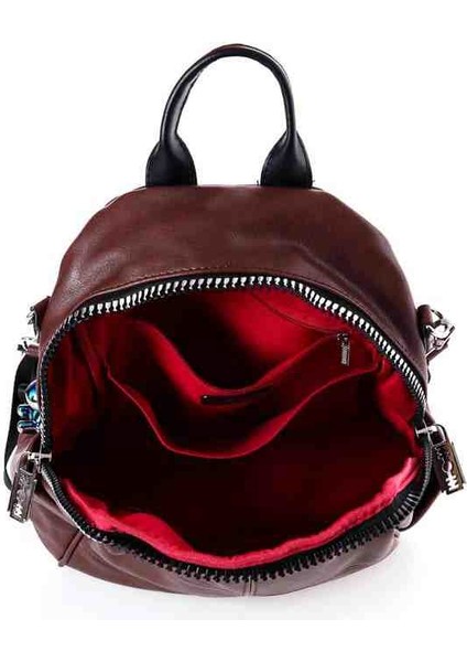 Ççs 17244 Omuz ve Sırt Çantası indirimleri