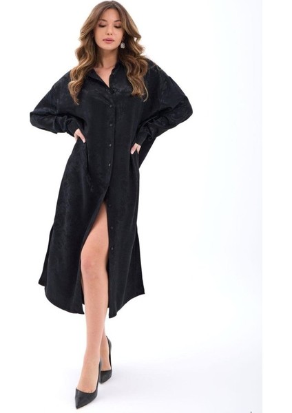 7458 Elbise-Forlı fiyatları