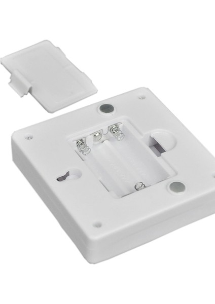 PS-801 Cob Ledli Mıknatıslı Yapışkanlı Lamba fiyatları