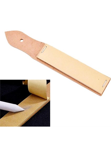 Kalem Zımparası fiyatları