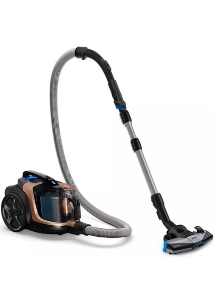 XB7151/07 Marathon Powerpro Max Toz Torbasız Elektrikli Süpürge