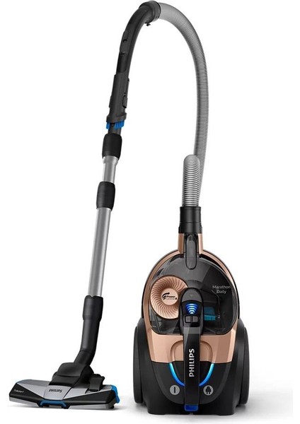 XB7151/07 Marathon Powerpro Max Toz Torbasız Elektrikli Süpürge fiyatları
