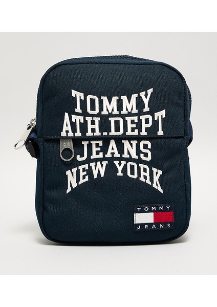 Erkek Çapraz Çanta AM0AM13816C1G