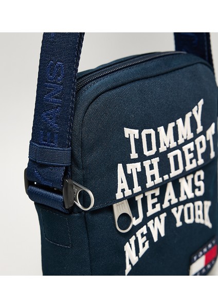 Erkek Çapraz Çanta AM0AM13816C1G fırsatları