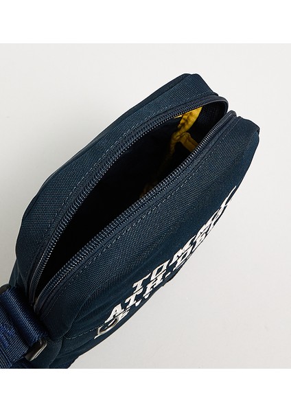 Erkek Çapraz Çanta AM0AM13816C1G indirimleri