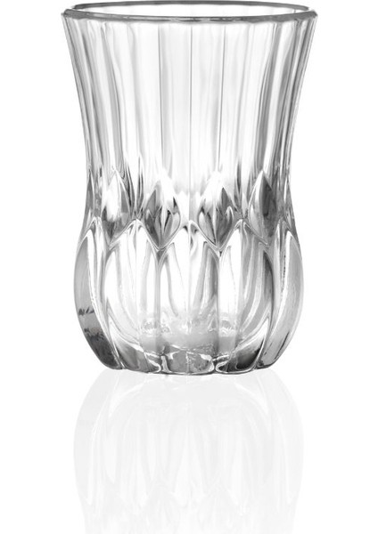 Adagio 6'lı Çay Bardak Seti 140 ml fiyatları